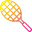Racket ícono 64x64