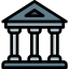 Bank icon 64x64