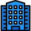 Office block 상 64x64