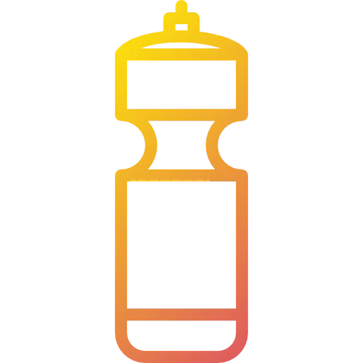 Bottle icon