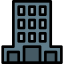 Office block 상 64x64
