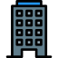 Office block 상 64x64