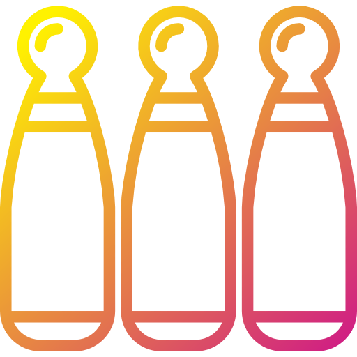 Pin icon