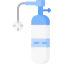 Oxygen icon 64x64