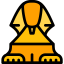 Sphinx icon 64x64