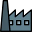 Factory icon 64x64