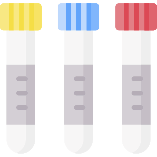 Sample Symbol
