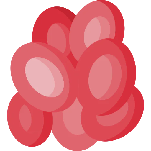 Cell icon