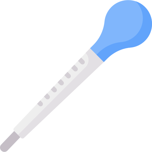 Dropper icon