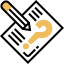 Question icon 64x64