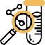 Search icon 64x64