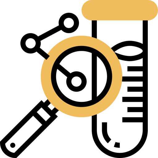 Search icon