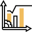 Research icon 64x64
