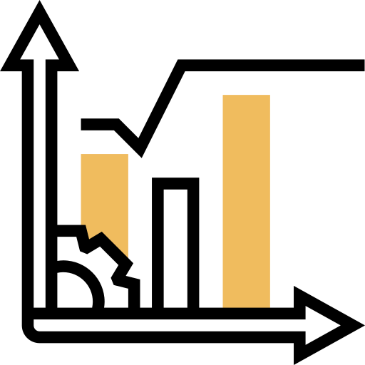 Research icon
