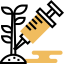 Gmo icon 64x64
