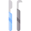 Scalpel icon 64x64