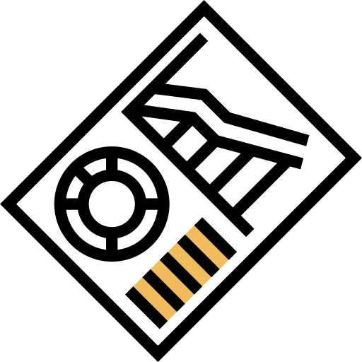 Analysis Symbol