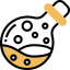 Flask icon 64x64