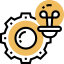 Innovation icon 64x64