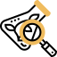 Flask icon 64x64