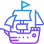 Cruise icon 64x64