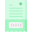 Prescription icon 64x64