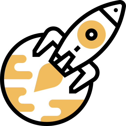 Development Symbol