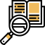 Search icon 64x64
