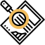 Research icon 64x64