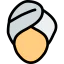 Face mask icon 64x64