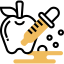 Biotechnology icon 64x64