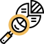 Research icon 64x64