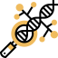 Dna icon 64x64