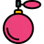 Perfume icon 64x64