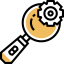 Search icon 64x64