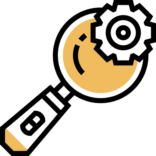 Search icon