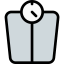 Scale icon 64x64