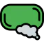 Soap icon 64x64