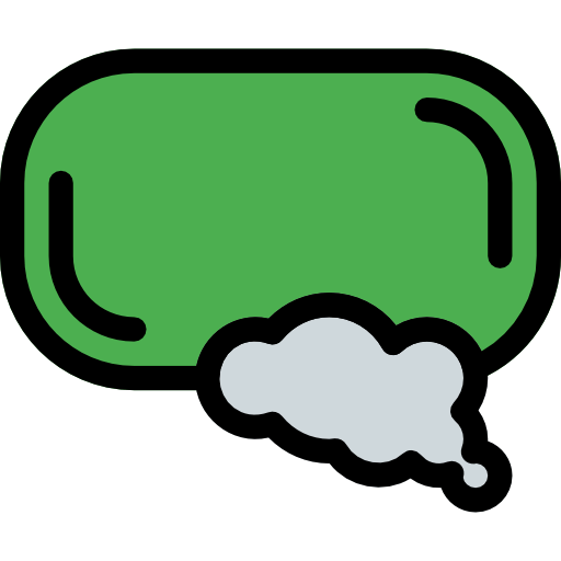 Soap icon