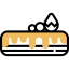 Bakery icon 64x64