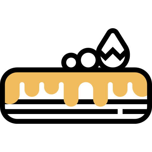 Bakery icon