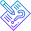 Question icon 64x64