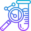 Search icon 64x64