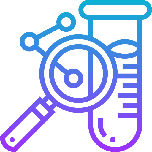 Search icon