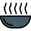 Bowl icon 64x64