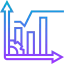 Research icon 64x64