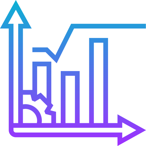 Research icon