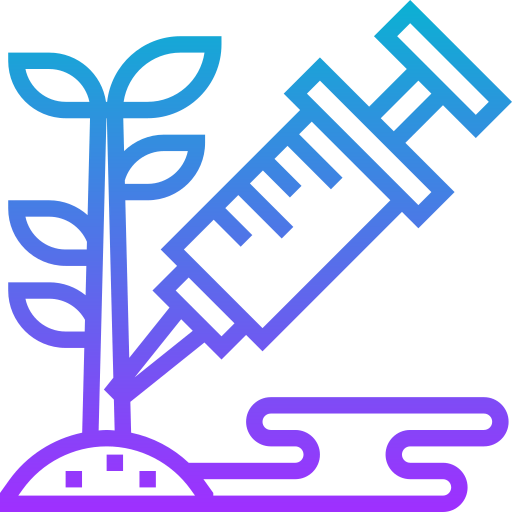 Gmo icon