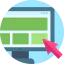 Pc icon 64x64