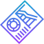 Analysis Symbol 64x64